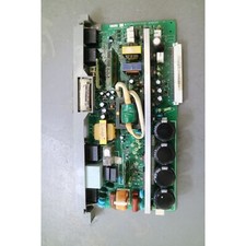 Scheda di controllo PCB