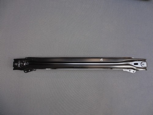 Originale touran 5t - originale, 2