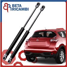 Molle a Gas Portellone