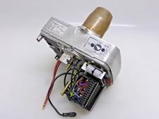 Lamborghini CALORECLIMA ECO 5