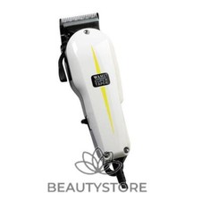 WAHL PROFESSIONAL