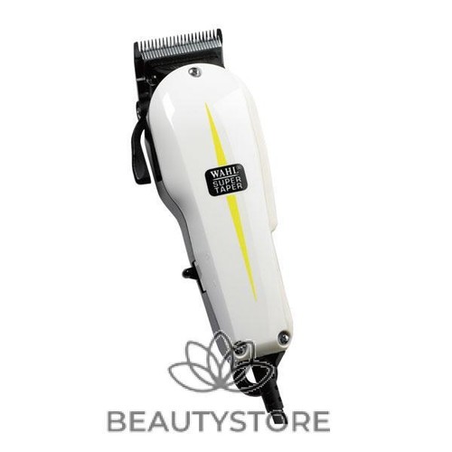 Wahl professional - wahl,