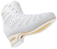 Edea piano ice skates - edea,
