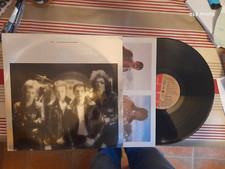 QUEEN / The game (1980) LP