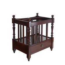 Portariviste portariviste