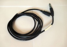 Cavo USB HiPer GPS originale