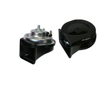 COPPIA TROMBE CLACSON CLACSON