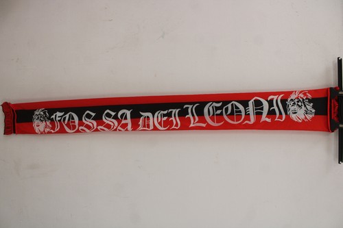 Sciarpa calcio scarf - , ultras