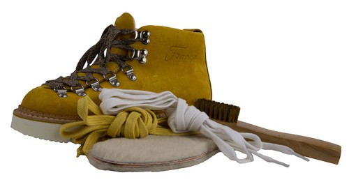 Ronnie fieg fracap edizione - ronnie,