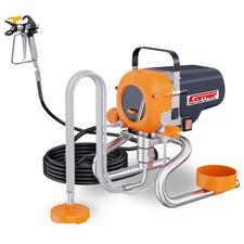 Pompa Airless 0.8 COMER a