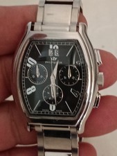 Orologio Philip Watch