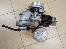 Ricambi Moto D Epoca - Moto