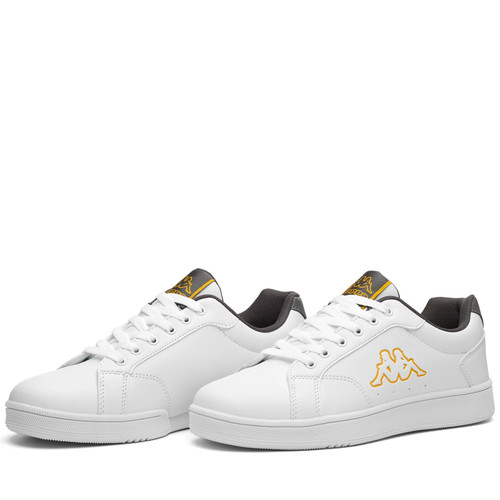 Kappa sneakers bassa uomo - -,