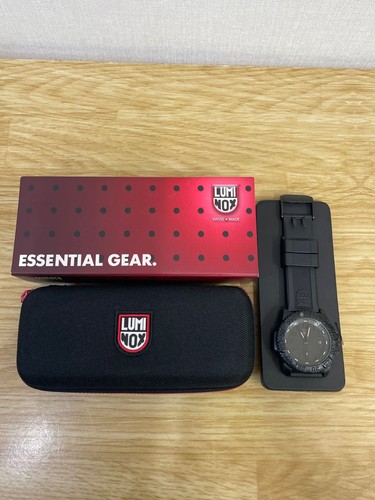 Orologio luminox navy - luminox,