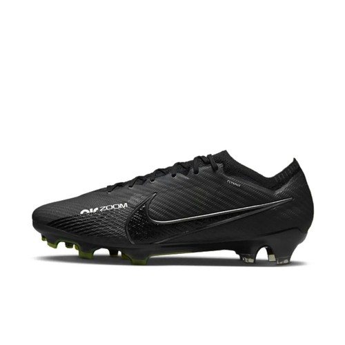 Nike zoom vapor elite - zoom,