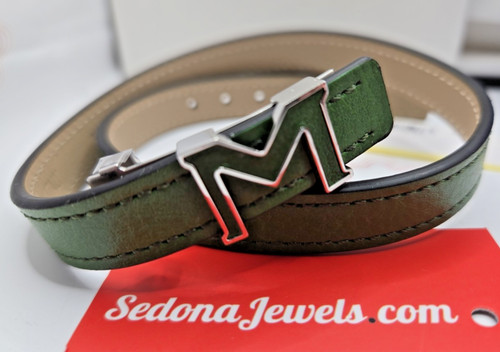 305 msrp bracciale - -,
