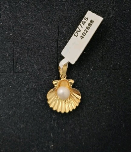 Collana oro 18k - in, 750