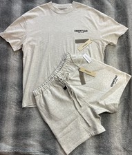 Fear Of God Essentials Farina