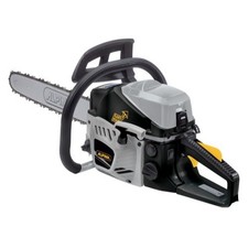 Motoseghe Alpina ACS 50 lama