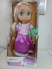 Disney Animators Collection