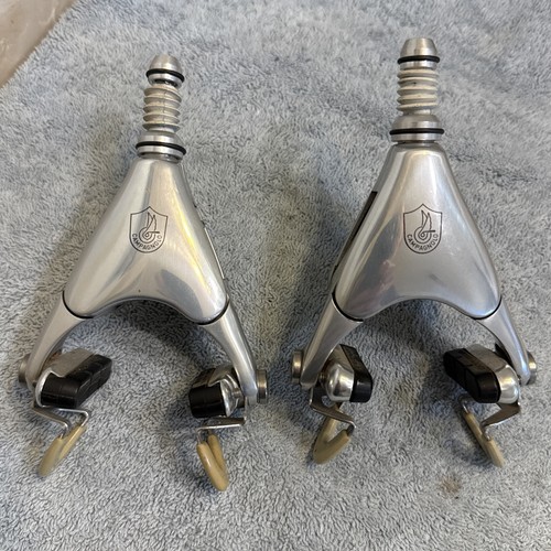 Pinze freno campagnolo - pinze,