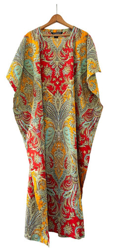 Abito peterman vintage - j.,