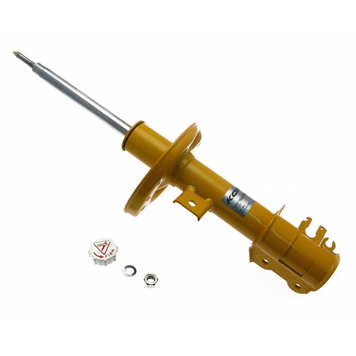 Ammortizzatore auto koni sport - auto,