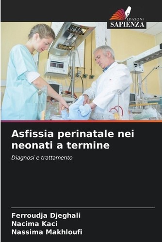 Asfissia perinatale nei