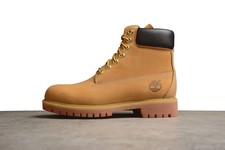 Timberland classic 2 -