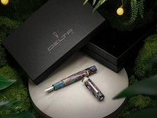 PENNA STILOGRAFICA DELTA DV