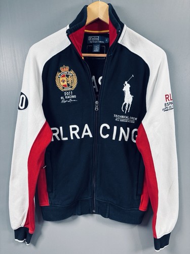 Polo ralph lauren - ralph,