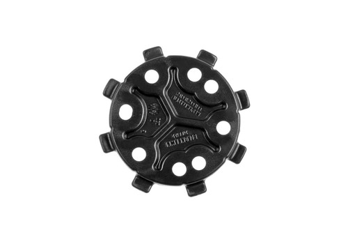 Blackhawk serpa quick male - quick,