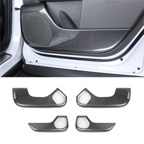 Pannello tuning porta - tuning,