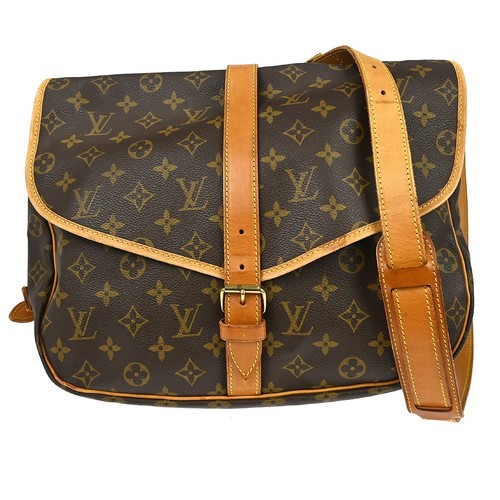 Deal02 borsa tracolla - a,