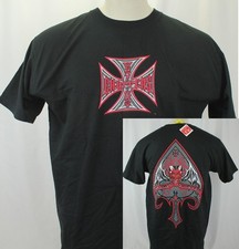 Vintage new old stock - new, stock!