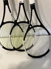 Wilson Pro Staff 97 v12 315 g