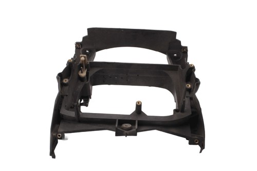 Supporto portalampada faro - , bmw