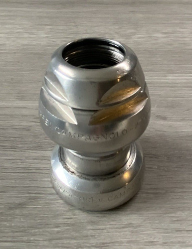 Cuffia campagnolo chorus - campagnolo,