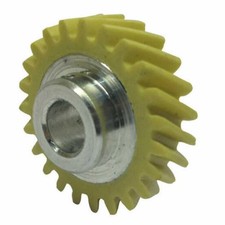 KITCHENAID Ingranaggio Dentato