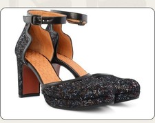 Scarpe da donna Chie Mihara