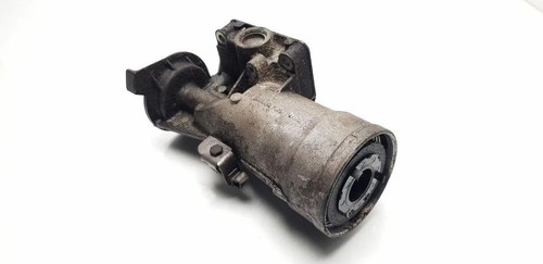 Supporto filtro olio passat - supporto, vw