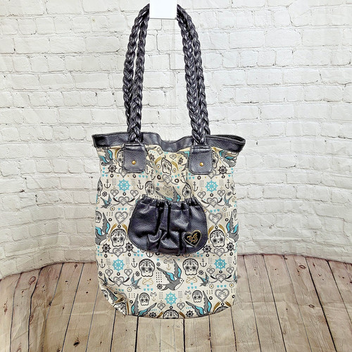 Loungefly dia los muertos - los,