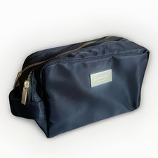Chanel Beauty Borsa per Trucco