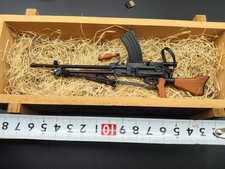 Modellino IQO Model 91012