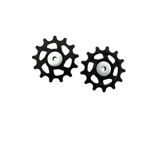 Shimano pulegge cambio slx 12v - slx,