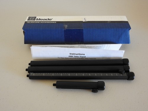 Meade 07022 etx - etx, 90,