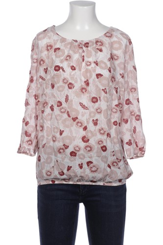 Camicia betty donna top - camicia, &
