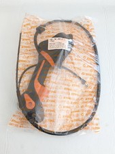 Genuine OEM ✅ STIHL BR500