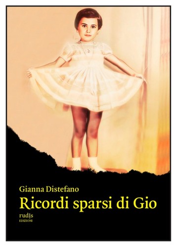 Ricordi sparsi gio rudis - ricordi, di
