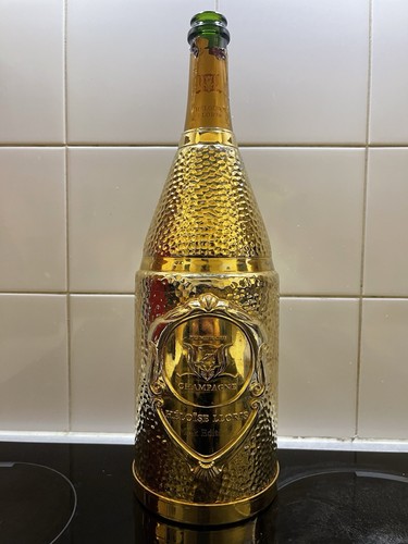 Heloise lloris premier cru - lloris,